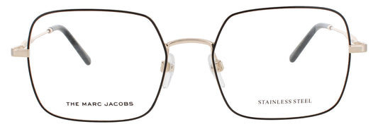 MARC-507-RHL-54