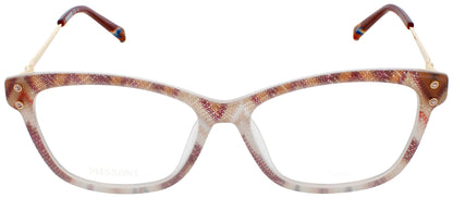 MIS-0006-05ND-53