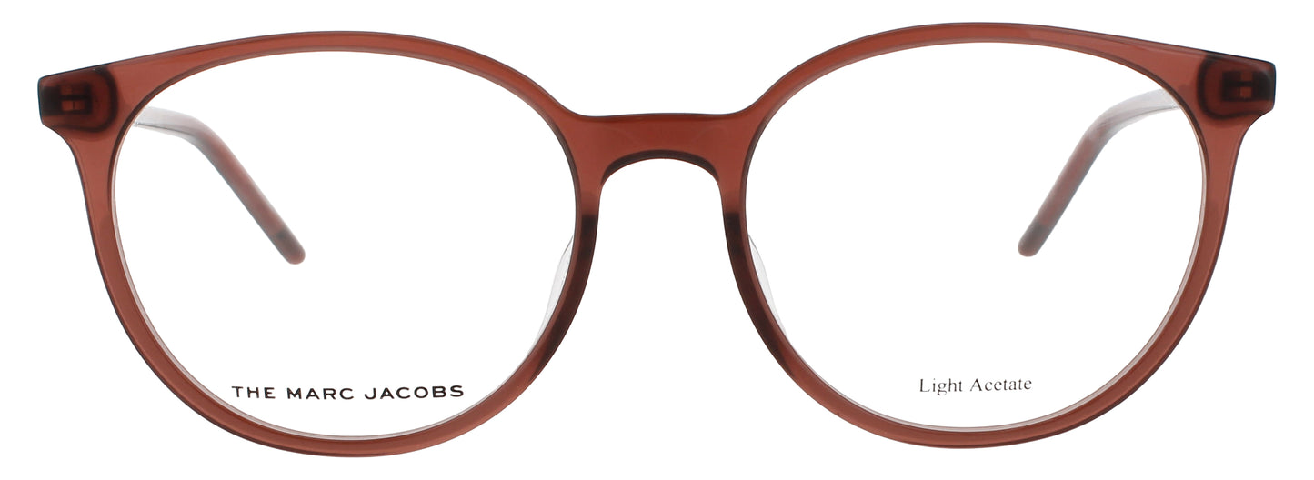 MARC-511-09Q-53
