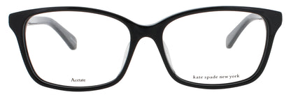 MIRIAM/G-807-54