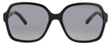 MARC-526/S-807/9O