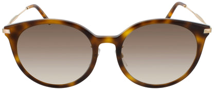 MARC-552/S-0086/HA