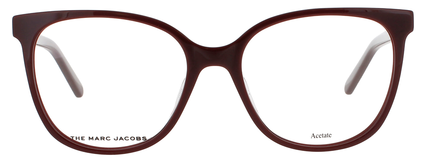 MARC-540-LHF-53