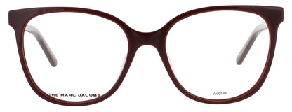 MARC-540-LHF-53
