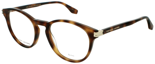 MARC JACOBS MARC 547 Frame HAVANA Lens DEMO