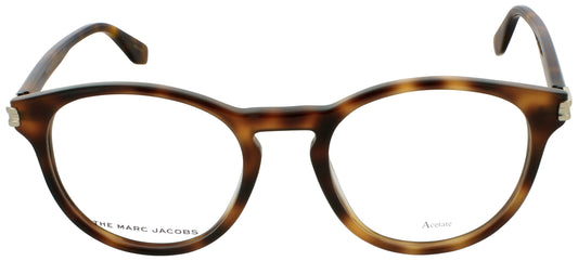 MARC-547-005L-49
