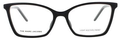 MARC-544-807-54