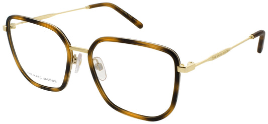 MARC JACOBS MARC 537 Frame HAVANA Lens DEMO