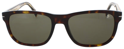 DB-1045/S-0086/QT