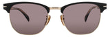 DB-7057/F/S-I46/IR