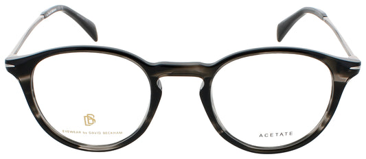 DB-1049-02W8-48