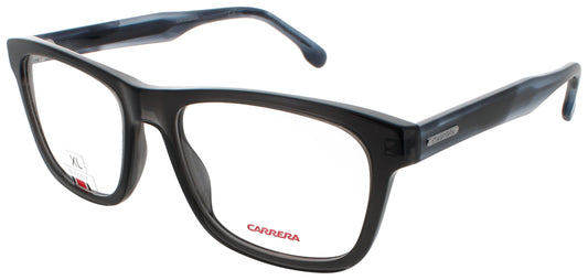 CARRERA 249 Frame GREY Lens DEMO