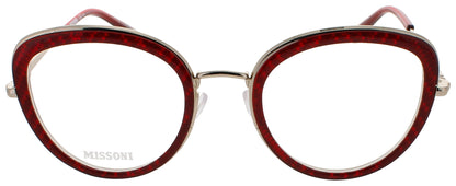 MIS-0043-0LHF-50