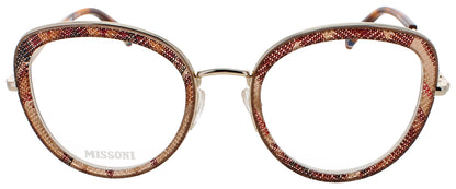 MIS-0043-0QQ7-50