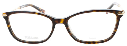 MIS-0058-0086-53
