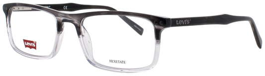 LEVI'S LV 5020 Frame GREY HORN Lens DEMO