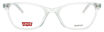 LV-1022-1ED-52