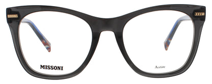 MIS-0049-KB7-52