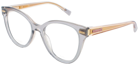 MISSONI MIS 0051 Frame GREY BEIGE Lens DEMO