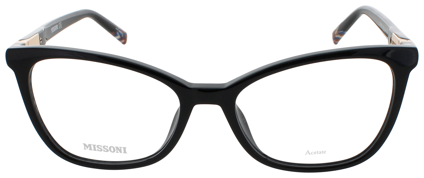 MIS-0060-0807-54