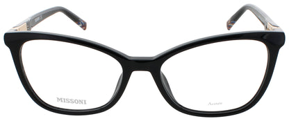 MIS-0060-0807-54