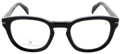 DB-7053/BB-0807-47