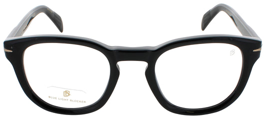 DB-7053/BB-0807-47