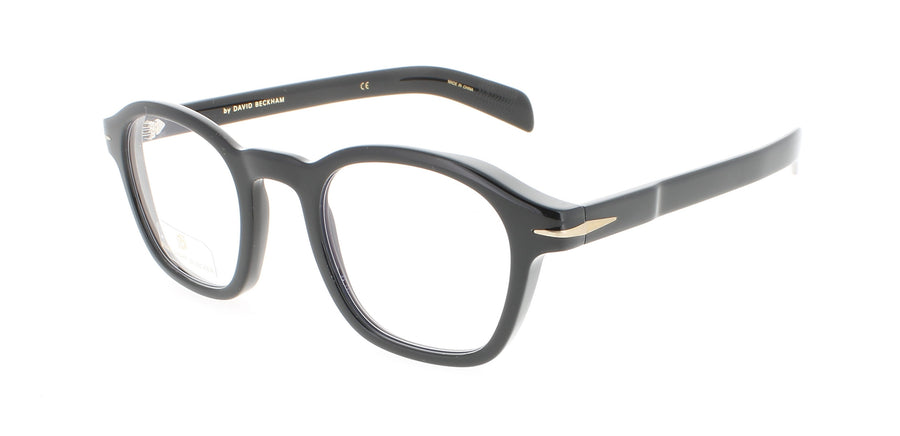 DB-7053/BB-02M2-45