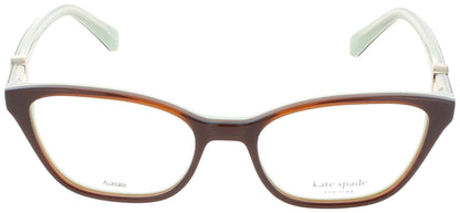 EMMALEE-009Q-49