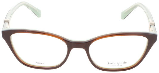 EMMALEE-009Q-49
