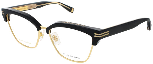 MARC JACOBS MJ 1016 Frame BLACK Lens DEMO
