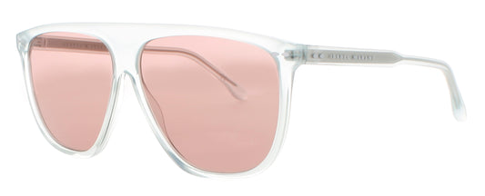 IM-0009/S-01ED/4S