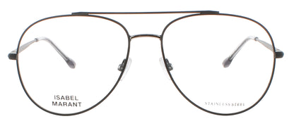 IM 0027 0BSC-57