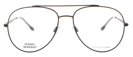 IM 0027 0BSC-57