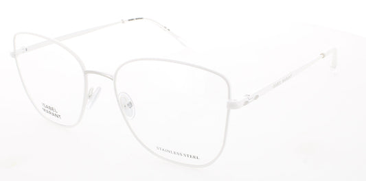 ISABEL MARANT IM 0030 Frame IVORY PALL Lens DEMO