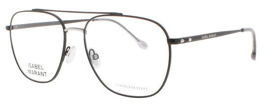 IM 0028 0BSC-56