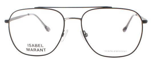 IM 0028 0BSC-56