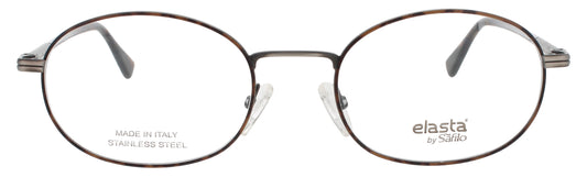E7247