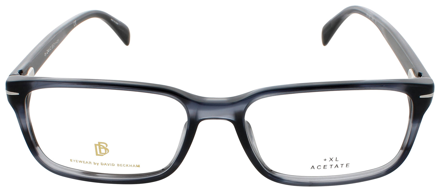 DB-1065-02W8-56