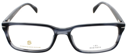 DB-1065-02W8-56
