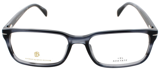 DB-1065-02W8-56