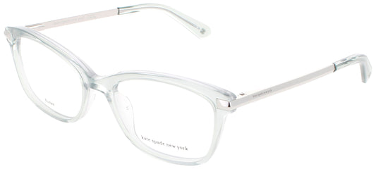 KATE SPADE VICENZA Frame GREEN Lens DEMO