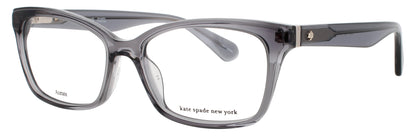 KATE SPADE JERI Frame GREY Lens DEMO