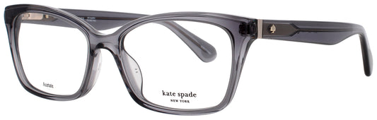 KATE SPADE JERI Frame GREY Lens DEMO