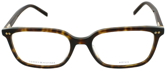 TH-1870/F-0086-56