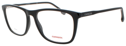 CARRERA 263 Frame BLACK Lens DEMO