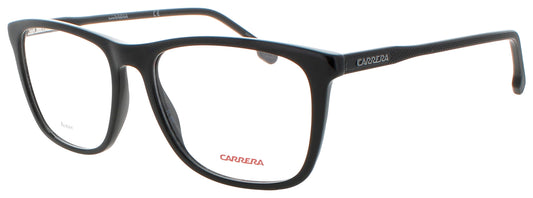 CARRERA 263 Frame BLACK Lens DEMO