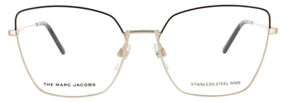 MARC-561-RHL-56