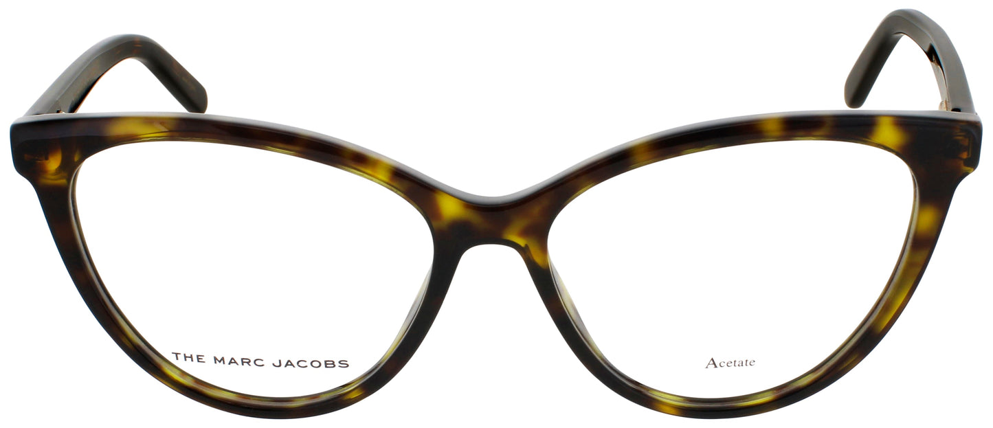MARC-560-0086-54