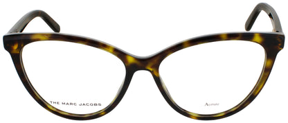 MARC-560-0086-54